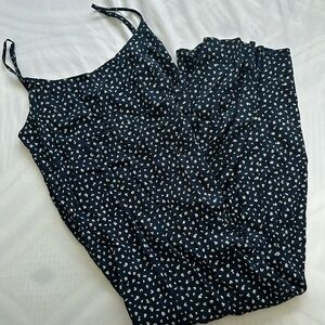 Brandy Melville Colleen Dress
